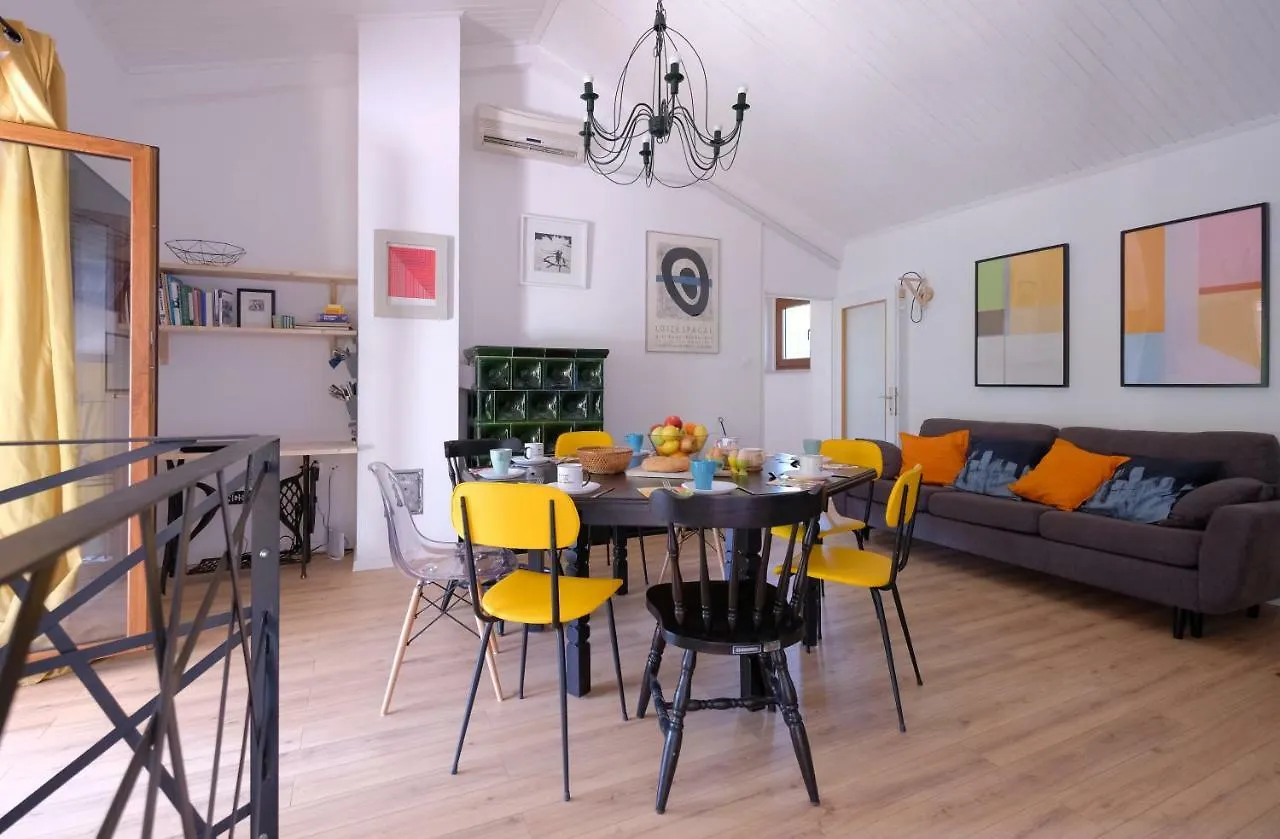 Holiday Home Kipo I Lunja Medulin