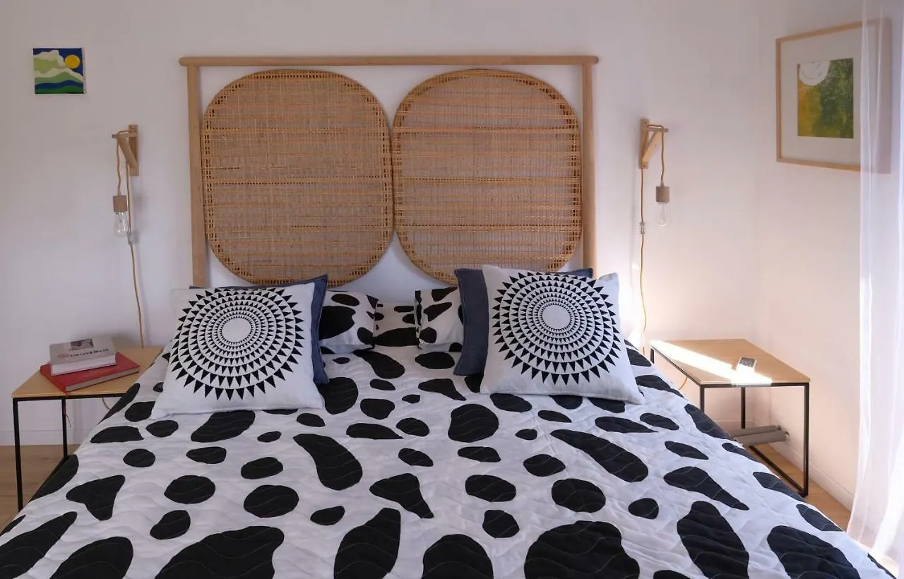 Holiday Home Kipo I Lunja Medulin