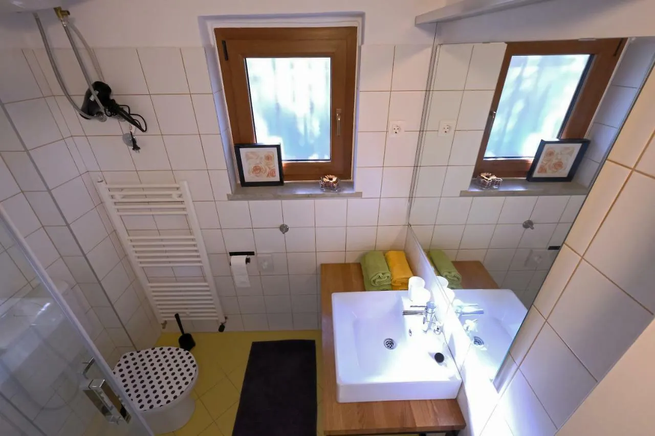 Holiday Home Kipo I Lunja Medulin